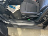  Ford  Focus  Turnier Cool & Connect 1.5 EcoBlue 88KW MT6 E6d #26