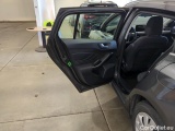  Ford  Focus  Turnier Cool & Connect 1.5 EcoBlue 88KW MT6 E6d #28