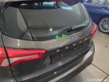  Ford  Focus  Turnier Cool & Connect 1.5 EcoBlue 88KW MT6 E6d #30