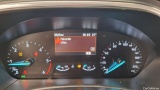  Ford  Focus  Turnier Titanium 1.5 EcoBlue 88KW MT6 E6d #7