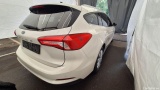  Ford  Focus  Turnier Titanium 1.5 EcoBlue 88KW MT6 E6d #18