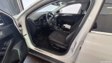  Ford  Focus  Turnier Titanium 1.5 EcoBlue 88KW MT6 E6d #23