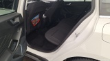  Ford  Focus  Turnier Titanium 1.5 EcoBlue 88KW MT6 E6d #22