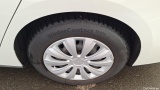  Ford  Focus  Turnier Titanium 1.5 EcoBlue 88KW MT6 E6d #24