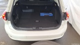  Ford  Focus  Turnier Titanium 1.5 EcoBlue 88KW MT6 E6d #27
