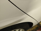  Ford  Focus  Turnier Titanium 2.0 EcoBlue 110KW AT8 E6dT #29