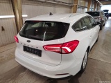  Ford  Focus  Turnier Titanium 2.0 EcoBlue 110KW AT8 E6dT #37