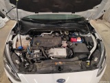  Ford  Focus  Turnier Titanium 2.0 EcoBlue 110KW AT8 E6dT #39