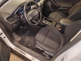 Ford  Focus  Turnier Titanium 2.0 EcoBlue 110KW AT8 E6dT #42