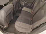  Ford  Focus  Turnier Titanium 2.0 EcoBlue 110KW AT8 E6dT #41