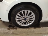  Ford  Focus  Turnier Titanium 2.0 EcoBlue 110KW AT8 E6dT #44