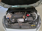  Ford  Focus  Turnier Titanium 2.0 EcoBlue 110KW MT6 E6d #8