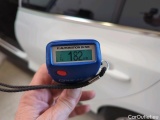  Ford  Focus  Turnier Titanium 2.0 EcoBlue 110KW MT6 E6d #10
