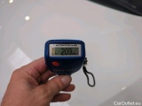  Ford  Focus  Turnier Titanium 2.0 EcoBlue 110KW MT6 E6d #11