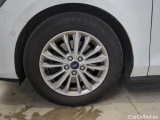  Ford  Focus  Turnier Titanium 2.0 EcoBlue 110KW MT6 E6d #13