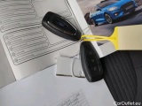  Ford  Focus  Turnier Titanium 2.0 EcoBlue 110KW MT6 E6d #15