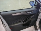  Ford  Focus  Turnier Titanium 2.0 EcoBlue 110KW MT6 E6d #26