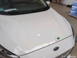  Ford  Focus  Turnier Titanium 2.0 EcoBlue 110KW MT6 E6d #27
