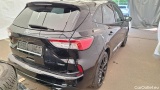  Ford  Kuga  Plug-In Hybrid ST-Line X 2.5 165KW ATV E6d #2
