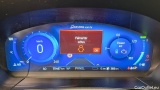  Ford  Kuga  Plug-In Hybrid ST-Line X 2.5 165KW ATV E6d #6