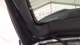  Ford  Kuga  Plug-In Hybrid ST-Line X 2.5 165KW ATV E6d #16