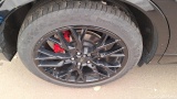 Ford  Kuga  Plug-In Hybrid ST-Line X 2.5 165KW ATV E6d #19