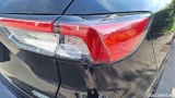  Ford  Kuga  Plug-In Hybrid ST-Line X 2.5 165KW ATV E6d #31