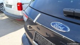  Ford  Kuga  Plug-In Hybrid ST-Line X 2.5 165KW ATV E6d #35