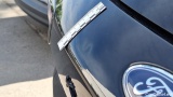 Ford  Kuga  Plug-In Hybrid ST-Line X 2.5 165KW ATV E6d #36