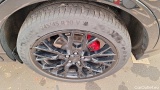  Ford  Kuga  Plug-In Hybrid ST-Line X 2.5 165KW ATV E6d #39