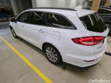  Ford  Mondeo  Turnier Trend 2.0 EcoBlue 110KW MT6 E6dT #10