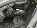  Ford  Mondeo  Turnier Trend 2.0 EcoBlue 110KW MT6 E6dT #13