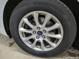  Ford  Mondeo  Turnier Trend 2.0 EcoBlue 110KW MT6 E6dT #17