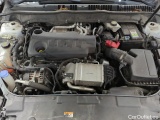  Ford  Mondeo  Turnier Trend 2.0 EcoBlue 110KW MT6 E6dT #18