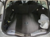  Ford  Mondeo  Turnier Trend 2.0 EcoBlue 110KW MT6 E6dT #21