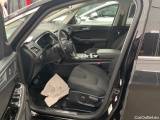  Ford  S-Max  Titanium 2.0 EcoBlue 110KW AT8 E6dT #4