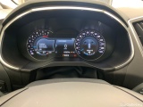  Ford  S-Max  Titanium 2.0 EcoBlue 110KW AT8 E6dT #6