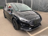  Ford  S-Max  Titanium 2.0 EcoBlue 110KW AT8 E6dT #7