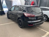  Ford  S-Max  Titanium 2.0 EcoBlue 110KW AT8 E6dT #8