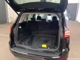  Ford  S-Max  Titanium 2.0 EcoBlue 110KW AT8 E6dT #10
