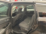  Ford  S-Max  Titanium 2.0 EcoBlue 110KW AT8 E6dT #9