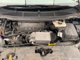  Ford  S-Max  Titanium 2.0 EcoBlue 110KW AT8 E6dT #11