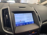  Ford  S-Max  Titanium 2.0 EcoBlue 110KW AT8 E6dT #12
