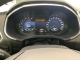  Ford  S-Max  Titanium 2.0 EcoBlue 110KW AT8 E6dT #15