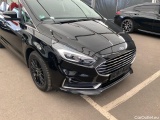  Ford  S-Max  Titanium 2.0 EcoBlue 110KW AT8 E6dT #16