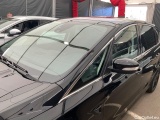  Ford  S-Max  Titanium 2.0 EcoBlue 110KW AT8 E6dT #19