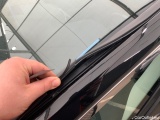  Ford  S-Max  Titanium 2.0 EcoBlue 110KW AT8 E6dT #20