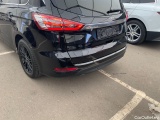  Ford  S-Max  Titanium 2.0 EcoBlue 110KW AT8 E6dT #21