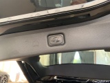  Ford  S-Max  Titanium 2.0 EcoBlue 110KW AT8 E6dT #25