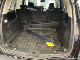  Ford  S-Max  Titanium 2.0 EcoBlue 110KW AT8 E6dT #26